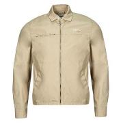 Blouson Schott CADAMS