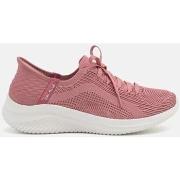 Baskets Skechers 149710 SLIP INS ULTRA FLEX 3.0