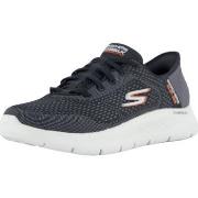 Ville basse Skechers -