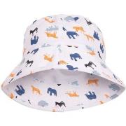 Casquette enfant Trespass Zebdee