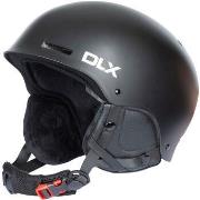 Accessoire sport Trespass Russo DLX