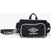 Sac banane Umbro Cross body