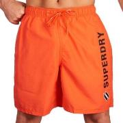 Maillots de bain Superdry M3010187A