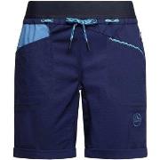 Short La Sportiva -