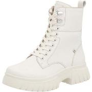 Bottes Rieker -