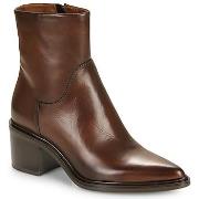 Bottines Mjus MERANO