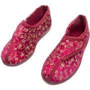 Chaussons Zedzzz DF533