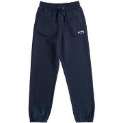 Jogging enfant Billabong Arch