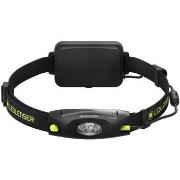 Accessoire sport Ledlenser -