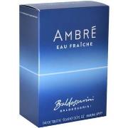 Cologne Baldessarini Ambre Fraiche - eau de toilette - 90ml - vaporisa...