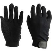 Gants enfant Dublin WB1144