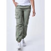 Pantalon Project X Paris Pantalon TF239707