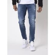 Jeans Project X Paris Jean TP21020