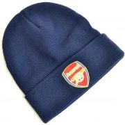 Chapeau Arsenal Fc BS1711