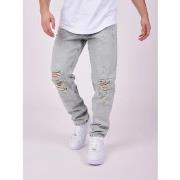 Jeans Project X Paris Jean T229003