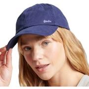 Casquette Superdry Cap classic logo