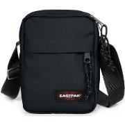 Sacoche Eastpak Sacoche K045 The one