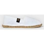 Espadrilles Art of Soule CLASSIQUE