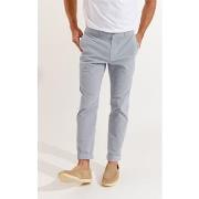 Pantalon 1789 Cala SERGE CALVI