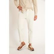 Pantalon 1789 Cala ARNO EVOLUTION