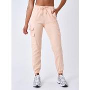 Pantalon Project X Paris Pantalon TF239707