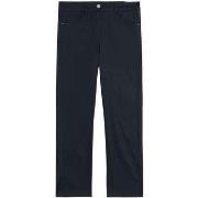 Pantalon Caroll 164717VTAH24