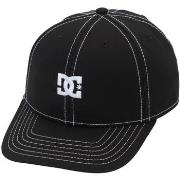 Casquette DC Shoes DC Cap Star