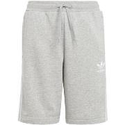 Short enfant adidas H32343