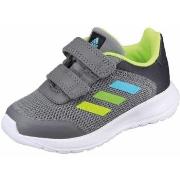 Baskets enfant adidas -