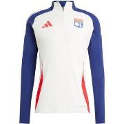 Sweat-shirt adidas Ol tr top