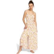 Robe Billabong Light Sun