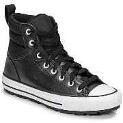 Baskets montantes Converse CHUCK TAYLOR ALL STAR BERKSHIRE BOOT COLD F...