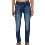 Jeans Diesel A03558-09F54