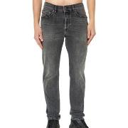 Jeans Diesel A09606-09E94