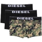 Boxers Diesel 00ST3V-0WBAE