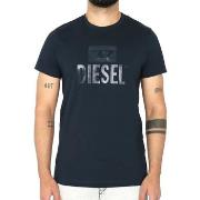 T-shirt Diesel A09753-RPATI