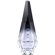 Eau de parfum Givenchy Ange ou Demon - eau de parfum - 100ml - vaporis...