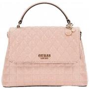 Sac à main Guess Sac à main Femme taupe - GG932220