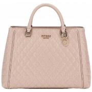 Sac à main Guess Sac à main Femme taupe - GG932206