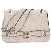 Sac à main Guess Sac à main taupe KG933321