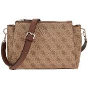 Sac à main Guess Sac à main Femme Camel - BG787912 LATTE