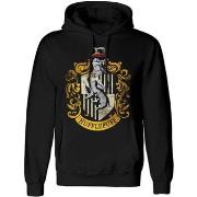 Sweat-shirt Harry Potter HE1985