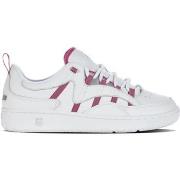 Baskets K-Swiss SLAMM 99 CC