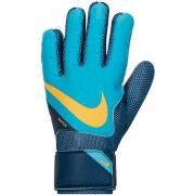 Gants Nike CQ7799