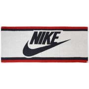 Accessoire sport Nike N1011126