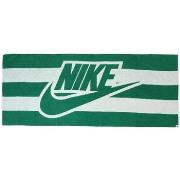 Accessoire sport Nike N1011123