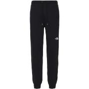 Jogging The North Face M nse pant