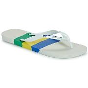 Tongs Havaianas BRASIL TECH