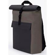 Sac Ucon Acrobatics Jasper Black Dark Grey