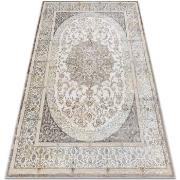 Tapis Rugsx Tapis BLISS Z204AZ128 crème / beige - 120x170 cm